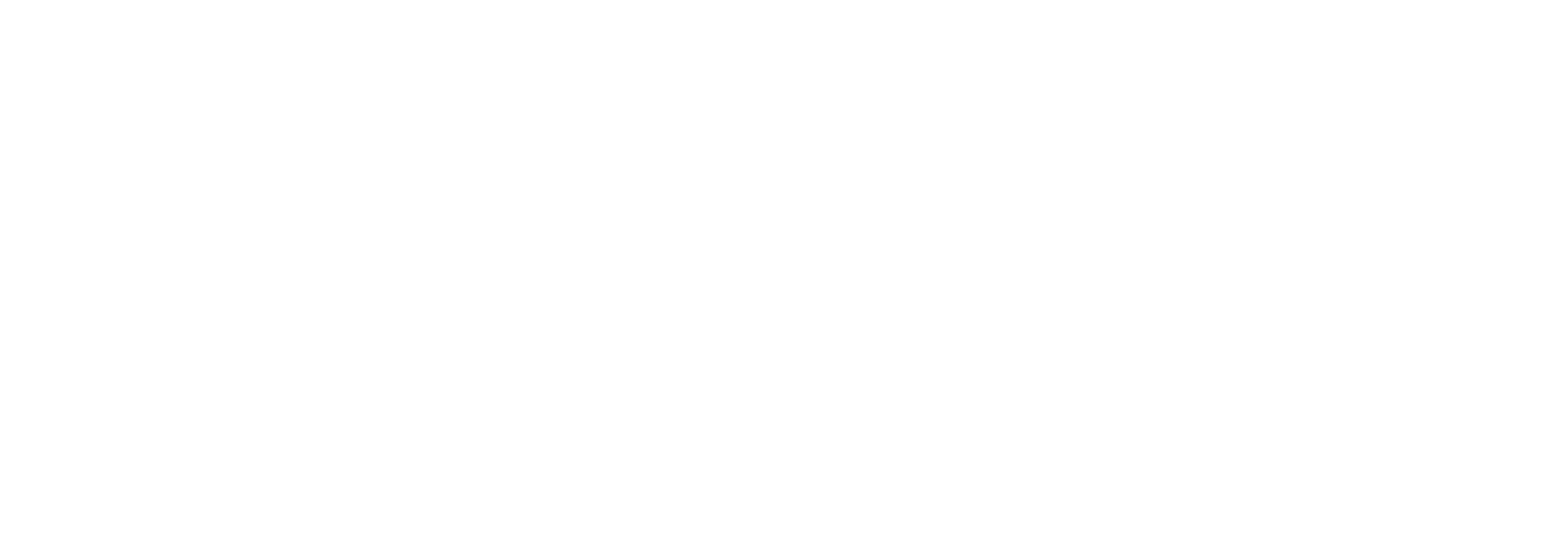 George's Coffee-logo